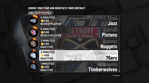 pba2k19|NBA 2K19 Official Patches .